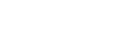 东莞市平尚电子科技有限公司